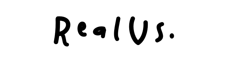 Introvert  Free Fonts Download