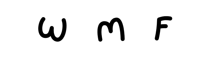 Introvert  Free Fonts Download