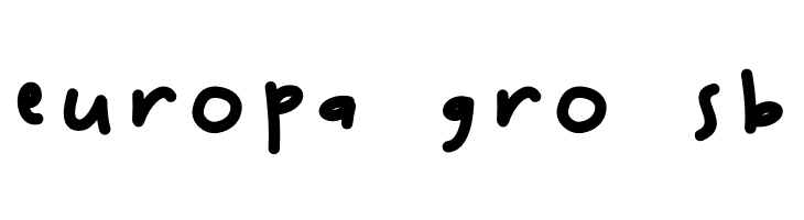 Introvert  Free Fonts Download