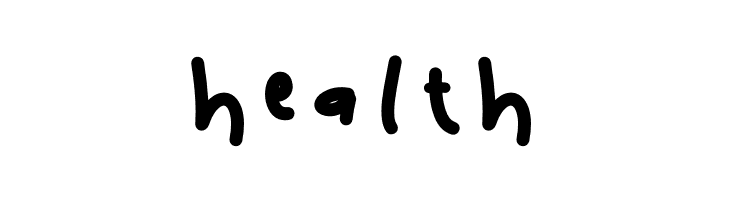 Introvert  Free Fonts Download