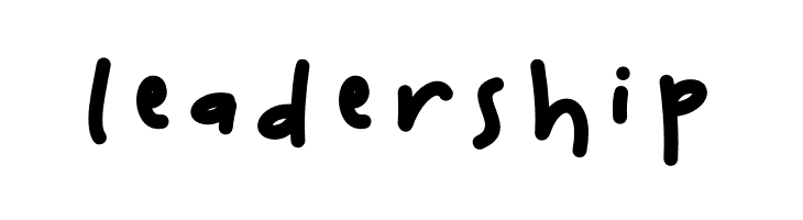 Introvert  Free Fonts Download