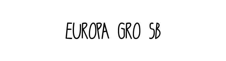 today's special  Free Fonts Download