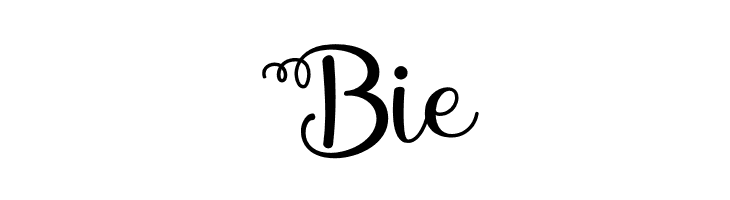 mbak Endang  Free Fonts Download
