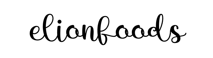 mbak Endang  Free Fonts Download