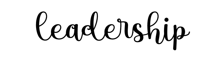 mbak Endang  Free Fonts Download