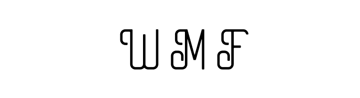 Hijri  Free Fonts Download