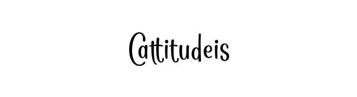 Cuttie Demo  Free Fonts Download