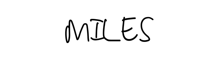 Victorya Handwriting  Free Fonts Download