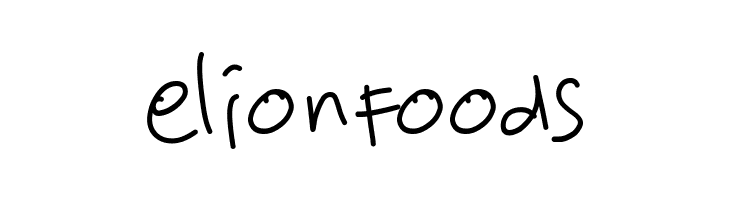 Victorya Handwriting  Free Fonts Download