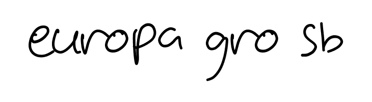 Victorya Handwriting  Free Fonts Download