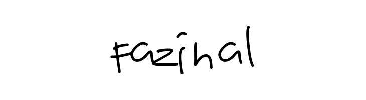 Victorya Handwriting  Free Fonts Download