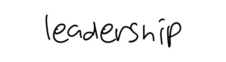 Victorya Handwriting  Free Fonts Download
