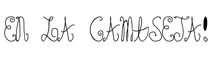 Schosszeit1  Free Fonts Download