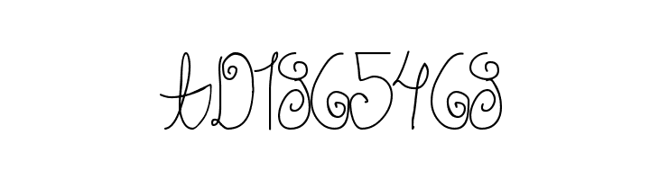 Schosszeit1  Free Fonts Download