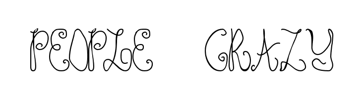 Schosszeit1  Free Fonts Download