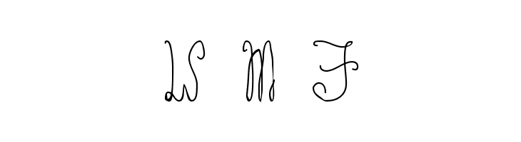 Schosszeit1  Free Fonts Download