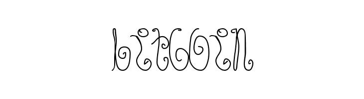 Schosszeit1  Free Fonts Download