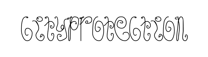 Schosszeit1  Free Fonts Download