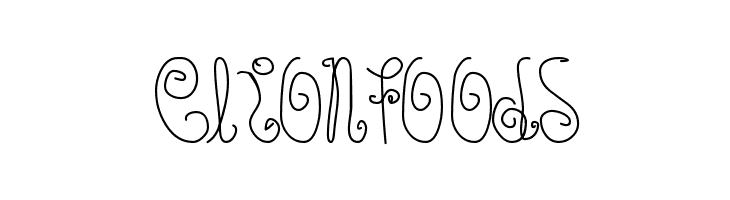 Schosszeit1  Free Fonts Download