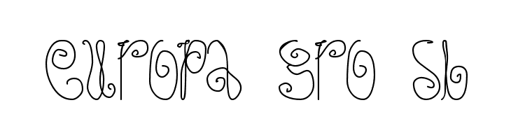 Schosszeit1  Free Fonts Download