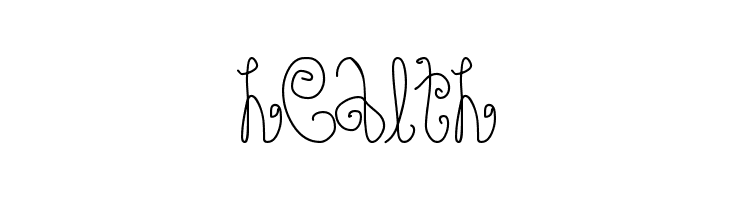 Schosszeit1  Free Fonts Download