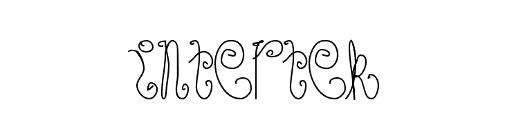 Schosszeit1  Free Fonts Download