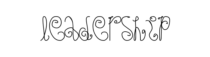 Schosszeit1  Free Fonts Download