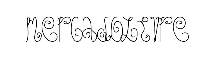 Schosszeit1  Free Fonts Download