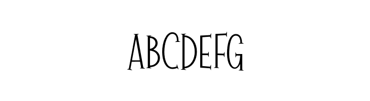 Magical Demo  Free Fonts Download