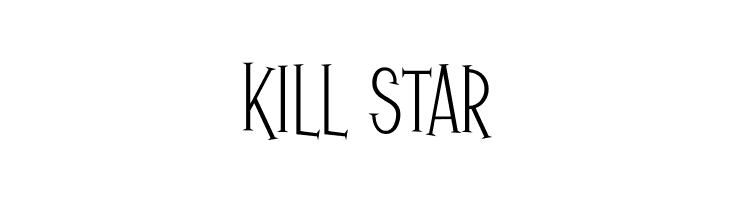 Magical Demo  Free Fonts Download