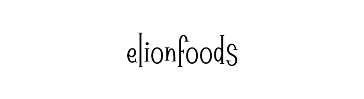 Magical Demo  Free Fonts Download