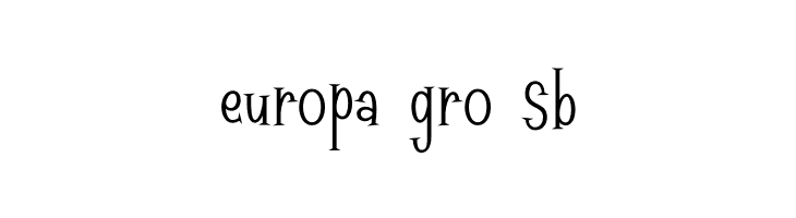 Magical Demo  Free Fonts Download