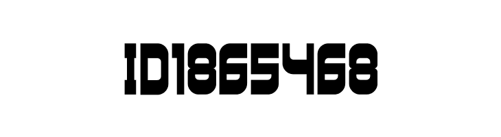 Los Banditos  Free Fonts Download