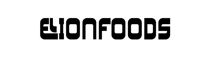 Los Banditos  Free Fonts Download