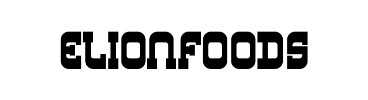 Los Banditos Serif  Free Fonts Download