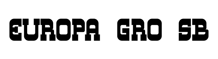 Los Banditos Serif  Free Fonts Download