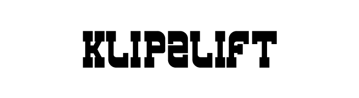 Los Banditos Serif  Free Fonts Download