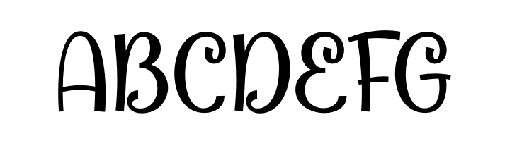 Orange Juice Demo  Free Fonts Download