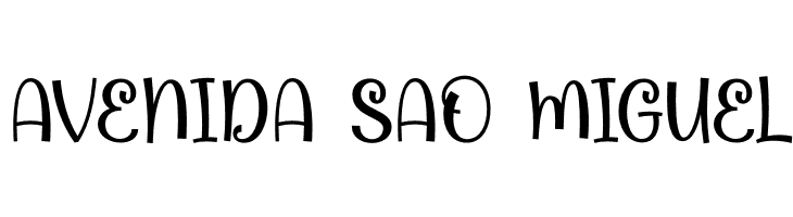 Orange Juice Demo  Free Fonts Download