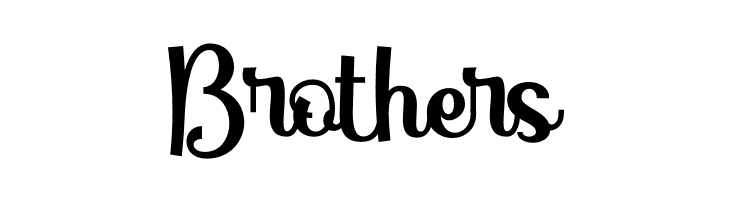 Orange Juice Demo  Free Fonts Download