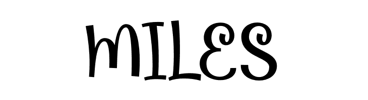 Orange Juice Demo  Free Fonts Download