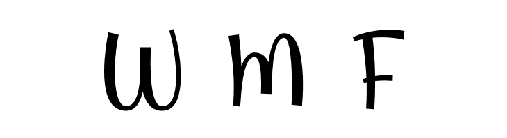 Orange Juice Demo  Free Fonts Download