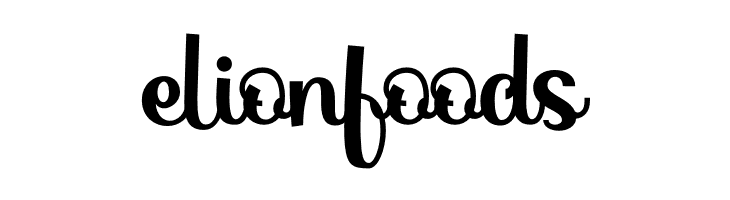 Orange Juice Demo  Free Fonts Download