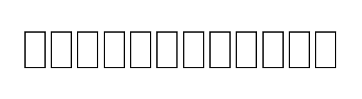 mbak Endang Love  Free Fonts Download