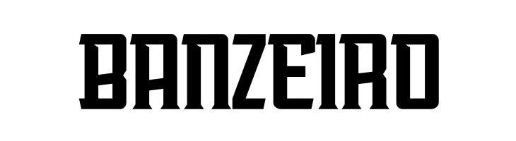 AwmU Demo  Free Fonts Download