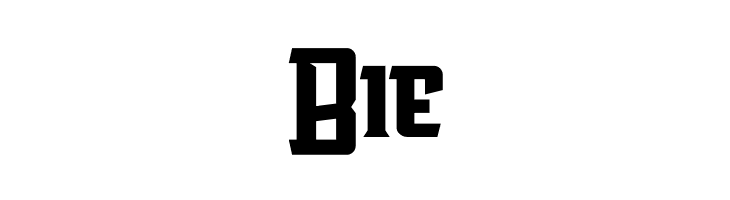 AwmU Demo  Free Fonts Download