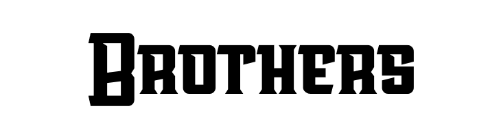 AwmU Demo  Free Fonts Download