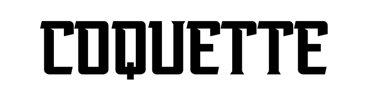 AwmU Demo  Free Fonts Download