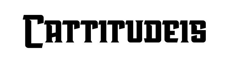 AwmU Demo  Free Fonts Download