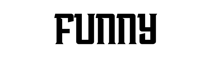 AwmU Demo  Free Fonts Download